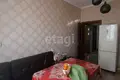 Kvartira 2 xonalar 65 m² Samarqandda