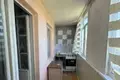 Квартира 1 комната 38 м² Ташкент, Узбекистан