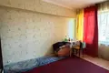 Квартира 4 комнаты 80 м² Ташкент, Узбекистан