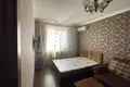 Квартира 1 комната 27 м² Ташкент, Узбекистан