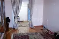 Квартира 3 комнаты 80 м² Ташкент, Узбекистан