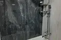 Kvartira 2 xonalar 41 m² Toshkentda