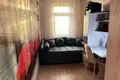 Kvartira 3 xonalar 75 m² in Konimex tumani