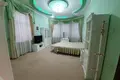Аренда коттедж 6-комнатный Мирабадский район. ID V00087