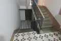 Kvartira 3 xonalar 120 m² Toshkentda