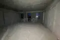 Квартира 60 м² Ташкент, Узбекистан