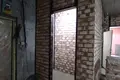 Kvartira 4 xonalar 124 m² Toshkentda