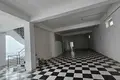 Tijorat 1 500 m² Toshkent