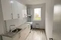 Kvartira 2 xonalar 60 m² Toshkentda