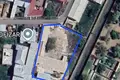 Земельные участки  Ташкент, Узбекистан