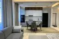 Квартира 2 комнаты 80 м² в Ташкенте, Узбекистан