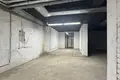 Коммерческое помещение 136 м² Ташкент, Узбекистан