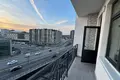 Квартира 2 комнаты 89 м² Ташкент, Узбекистан