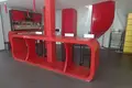 Аренда дуплекс 1-комнатный 150 м² Мирзо-Улугбекский район. ID V00111