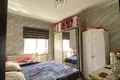 Квартира 5 комнат 110 м² Ташкент, Узбекистан