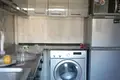 Kvartira 2 xonalar 54 m² Toshkentda, Oʻzbekiston