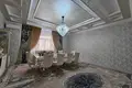 Дом 6 комнат 300 м² Ташкент, Узбекистан