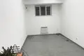Tijorat 200 m² Toshkent