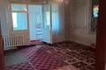 Квартира 3 комнаты 70 м² Ташкент, Узбекистан