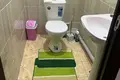 Квартира 3 комнаты 84 м² в Ташкенте, Узбекистан