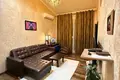 Квартира 1 комната 44 м² Ташкент, Узбекистан