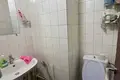 Kvartira 4 xonalar 80 m² Toshkentda