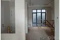 Uy 6 xonalar 390 m² Toshkentda
