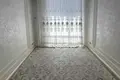 Kvartira 3 xonalar 80 m² Toshkentda