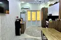 Квартира 2 комнаты 50 м² Ташкент, Узбекистан