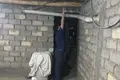 Uy 7 xonalar 136 m² Toshkentda