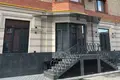 Коммерческое помещение 125 м² в Ташкенте, Узбекистан