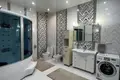 Uy 7 xonalar 680 m² Toshkentda