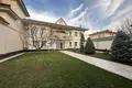 Квартира 7 комнат 500 м² Ташкент, Узбекистан