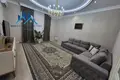 Kvartira 3 xonalar 76 m² Toshkentda