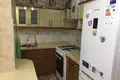Квартира 2 комнаты 60 м² в Ташкенте, Узбекистан