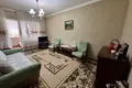 Квартира 57 м² Ташкент, Узбекистан
