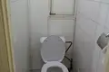 Kvartira 4 xonalar 103 m² Toshkentda