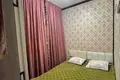 Квартира 1 комната 38 м² Ташкент, Узбекистан