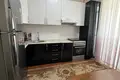 Квартира 2 комнаты 51 м² Ташкент, Узбекистан