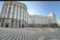 Kvartira 3 xonalar 134 m² Toshkentda