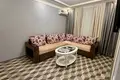 Kvartira 2 xonalar 45 m² Toshkentda, Oʻzbekiston