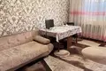 Квартира 2 комнаты 50 м² Ташкент, Узбекистан