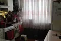 Kvartira 2 xonalar 53 m² Toshkentda