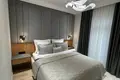 Посуточная квартира Daily Apartment Rental