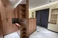 Tijorat 87 m² Toshkent