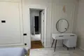 Квартира 3 комнаты 80 м² Ташкент, Узбекистан