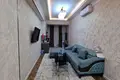 Квартира 2 комнаты 51 м² Ташкент, Узбекистан