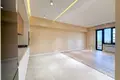 Kvartira 2 xonalar 68 m² Toshkentda