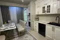 Квартира 4 комнаты 100 м² в Ташкенте, Узбекистан