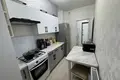 Квартира 2 комнаты 60 м² в Ташкенте, Узбекистан